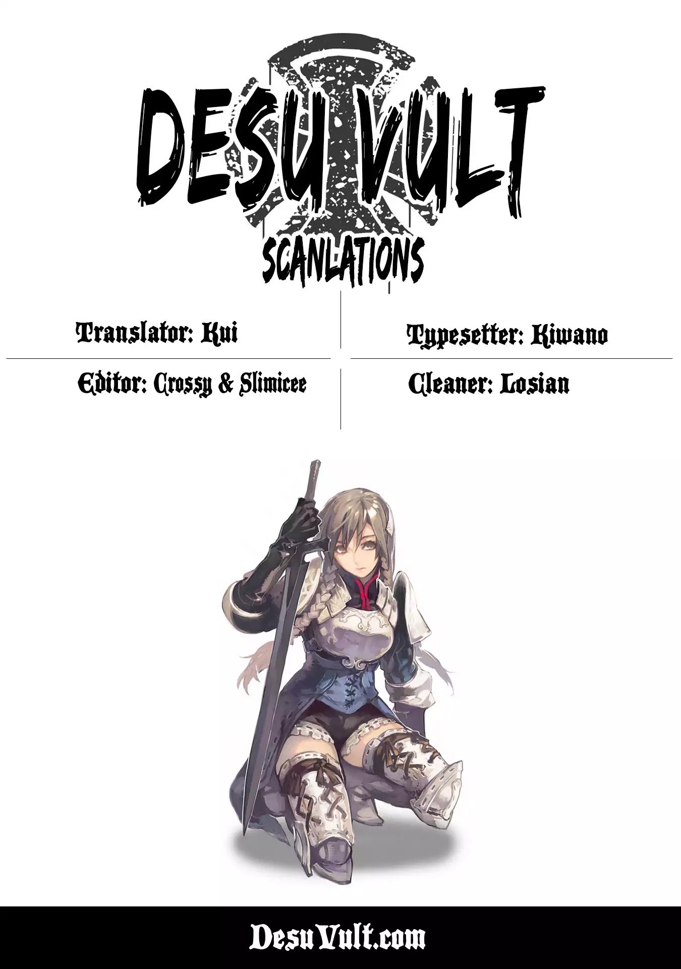 Welcome to Demon School! Iruma-kun, Chapter 29 image 01